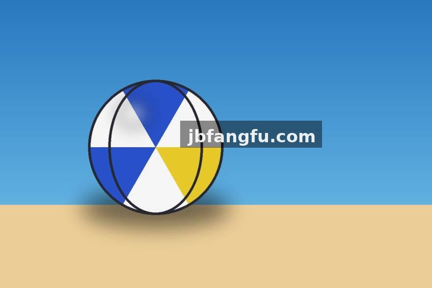 季末冲分关键期：从复盘习惯看业余战队如何补强战术短板
