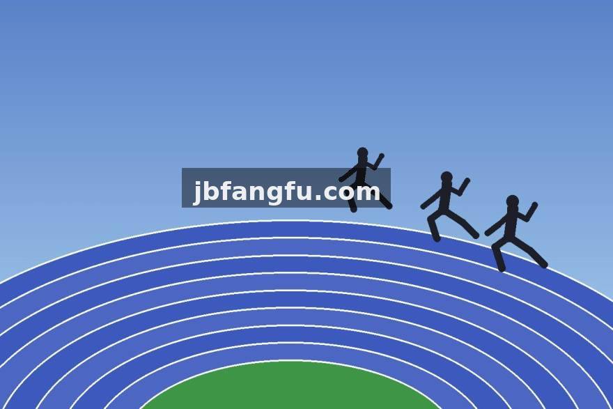 蜂鸟电竞2019年数据栏目上线