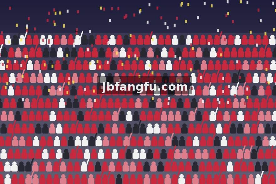 版本长线观察：游走位从对线期到决胜团的节奏账本